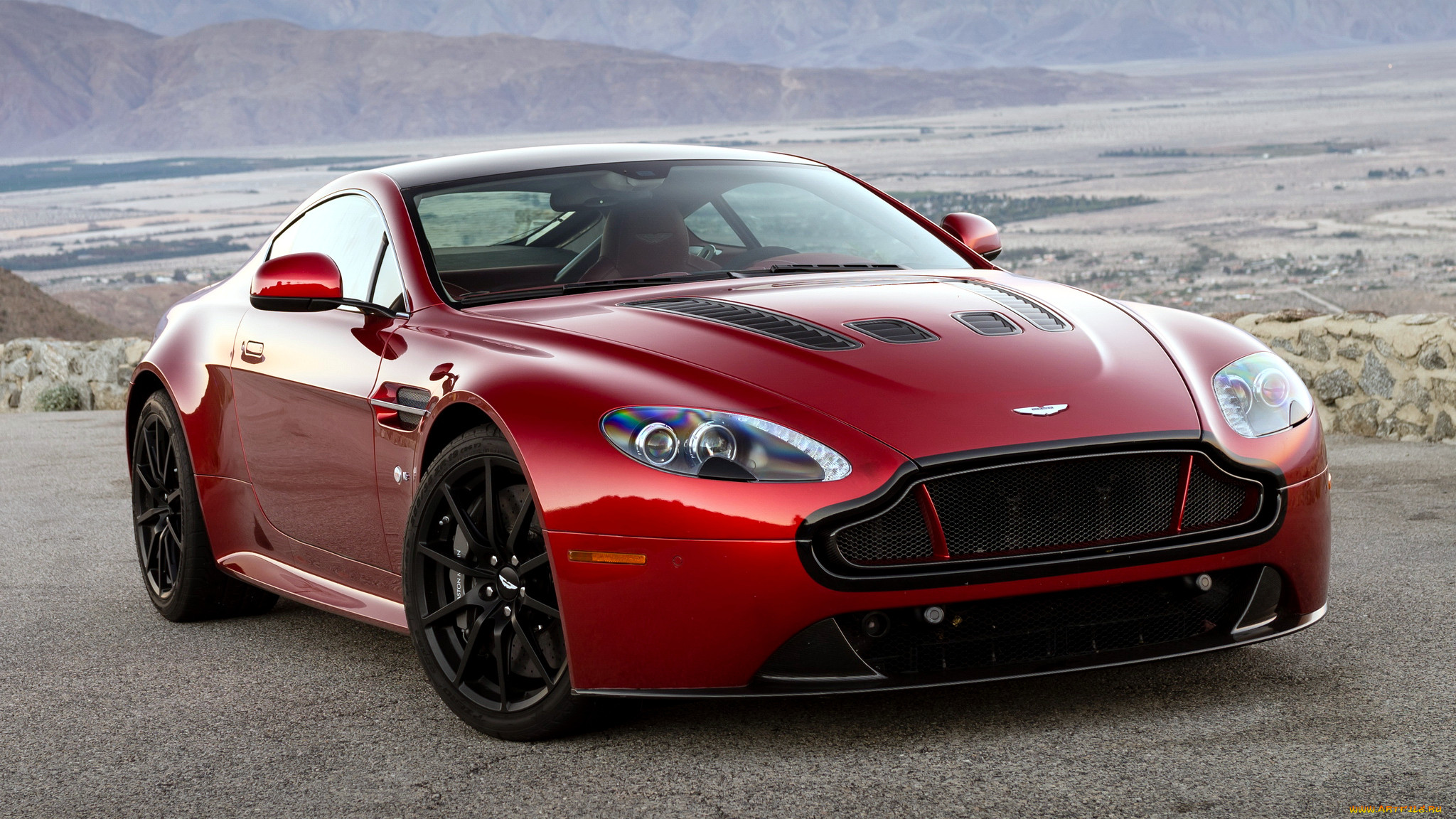aston, martin, v12, vantage, , , , , ltd, 